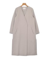 BEAUTY&YOUTH UNITED ARROWS コート（その他）