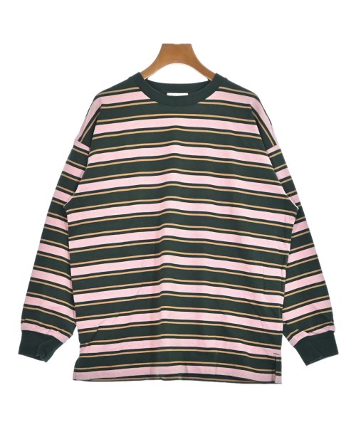 ビューティーアンドユースユナイテットアローズ(BEAUTY&YOUTH UNITED ARROWS)のBEAUTY&YOUTH UNITED ARROWS Tシャツ・カットソー