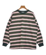 BEAUTY&YOUTH UNITED ARROWS Tシャツ・カットソー
