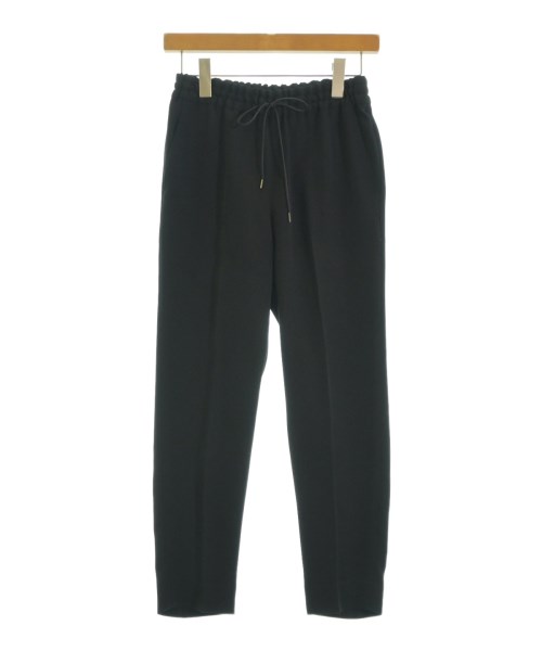 ビューティーアンドユースユナイテットアローズ(BEAUTY&YOUTH UNITED ARROWS)のBEAUTY&YOUTH UNITED ARROWS スラックス