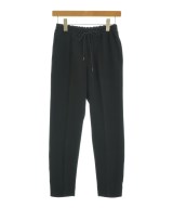 BEAUTY&YOUTH UNITED ARROWS スラックス