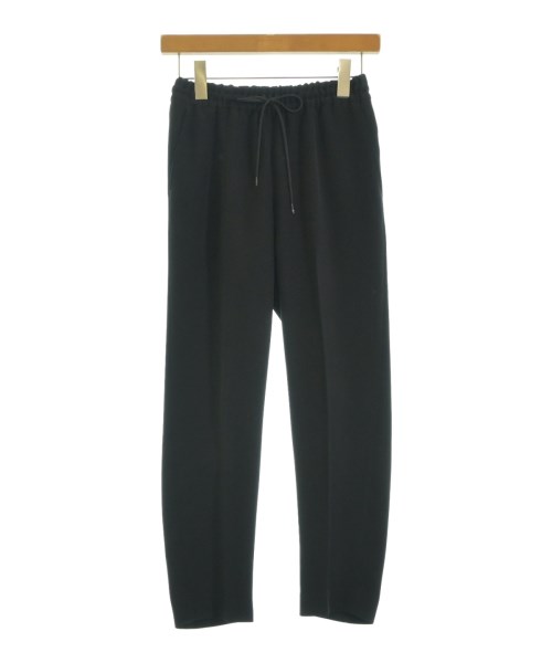 ビューティーアンドユースユナイテットアローズ(BEAUTY&YOUTH UNITED ARROWS)のBEAUTY&YOUTH UNITED ARROWS スラックス