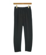 BEAUTY&YOUTH UNITED ARROWS スラックス