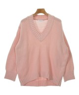 BEAUTY&YOUTH UNITED ARROWS ニット・セーター