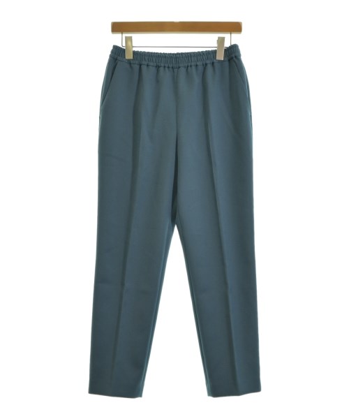 ビューティーアンドユースユナイテットアローズ(BEAUTY&YOUTH UNITED ARROWS)のBEAUTY&YOUTH UNITED ARROWS パンツ（その他）