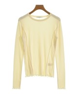BEAUTY&YOUTH UNITED ARROWS Tシャツ・カットソー