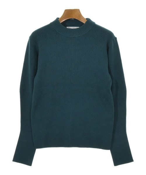 ビューティーアンドユースユナイテットアローズ(BEAUTY&YOUTH UNITED ARROWS)のBEAUTY&YOUTH UNITED ARROWS ニット・セーター