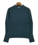 BEAUTY&YOUTH UNITED ARROWS ニット・セーター