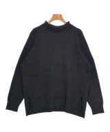 BEAUTY&YOUTH UNITED ARROWS ニット・セーター