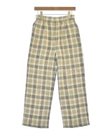 BEAUTY&YOUTH UNITED ARROWS パンツ（その他）