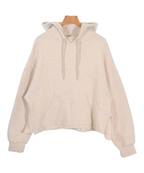 ビューティーアンドユースユナイテットアローズ(BEAUTY&YOUTH UNITED ARROWS)のBEAUTY&YOUTH UNITED ARROWS パーカー