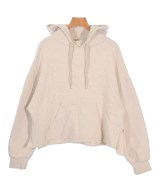 BEAUTY&YOUTH UNITED ARROWS パーカー