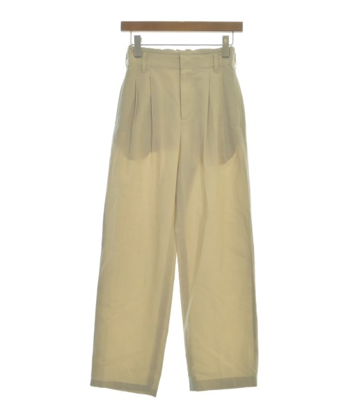 ビューティーアンドユースユナイテットアローズ(BEAUTY&YOUTH UNITED ARROWS)のBEAUTY&YOUTH UNITED ARROWS パンツ（その他）