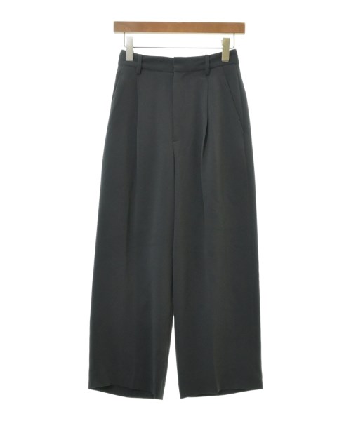 ビューティーアンドユースユナイテットアローズ(BEAUTY&YOUTH UNITED ARROWS)のBEAUTY&YOUTH UNITED ARROWS スラックス