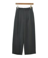 BEAUTY&YOUTH UNITED ARROWS スラックス
