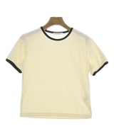 BEAUTY&YOUTH UNITED ARROWS Tシャツ・カットソー