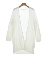 BEAUTY&YOUTH UNITED ARROWS カーディガン