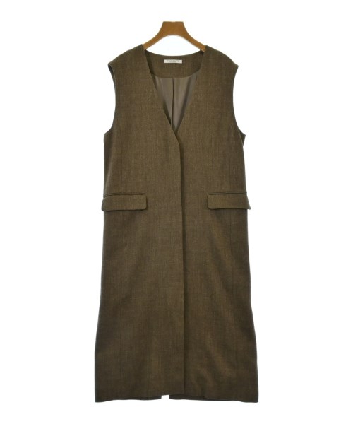ビューティーアンドユースユナイテットアローズ(BEAUTY&YOUTH UNITED ARROWS)のBEAUTY&YOUTH UNITED ARROWS コート（その他）