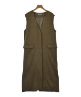 BEAUTY&YOUTH UNITED ARROWS コート（その他）