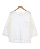 BEAUTY&YOUTH UNITED ARROWS Tシャツ・カットソー