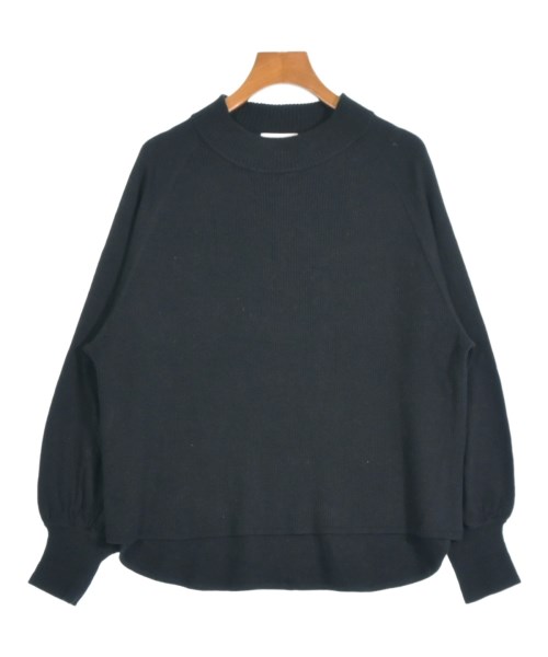 ビューティーアンドユースユナイテットアローズ(BEAUTY&YOUTH UNITED ARROWS)のBEAUTY&YOUTH UNITED ARROWS ニット・セーター