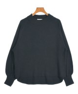 BEAUTY&YOUTH UNITED ARROWS ニット・セーター