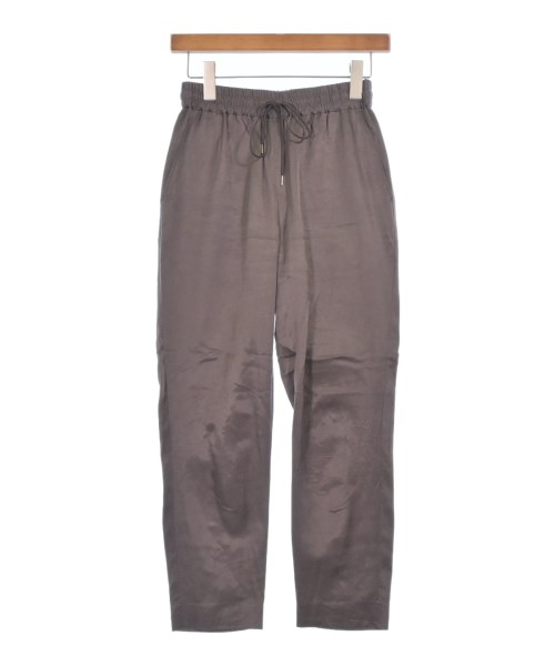 ビューティーアンドユースユナイテットアローズ(BEAUTY&YOUTH UNITED ARROWS)のBEAUTY&YOUTH UNITED ARROWS パンツ（その他）