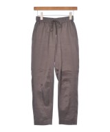 BEAUTY&YOUTH UNITED ARROWS パンツ（その他）