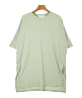 BEAUTY&YOUTH UNITED ARROWS Tシャツ・カットソー