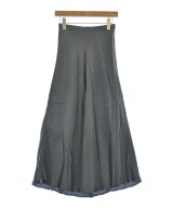 BEAUTY&YOUTH UNITED ARROWS ロング・マキシ丈スカート
