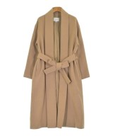 BEAUTY&YOUTH UNITED ARROWS コート（その他）