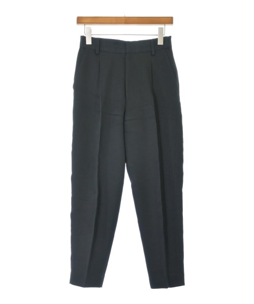 ビューティーアンドユースユナイテットアローズ(BEAUTY&YOUTH UNITED ARROWS)のBEAUTY&YOUTH UNITED ARROWS スラックス