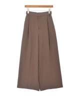 BEAUTY&YOUTH UNITED ARROWS スラックス