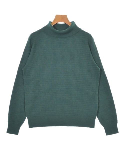 ビューティーアンドユースユナイテットアローズ(BEAUTY&YOUTH UNITED ARROWS)のBEAUTY&YOUTH UNITED ARROWS ニット・セーター