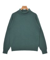 BEAUTY&YOUTH UNITED ARROWS ニット・セーター