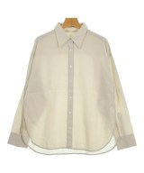 BEAUTY&YOUTH UNITED ARROWS カジュアルシャツ