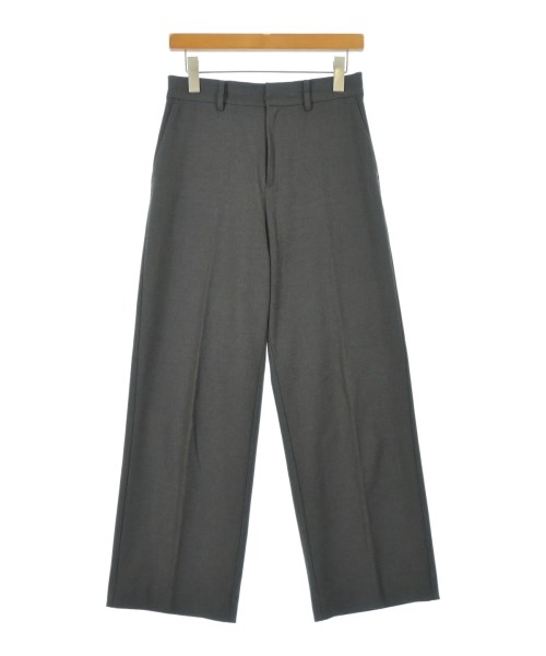 ビューティーアンドユースユナイテットアローズ(BEAUTY&YOUTH UNITED ARROWS)のBEAUTY&YOUTH UNITED ARROWS スラックス