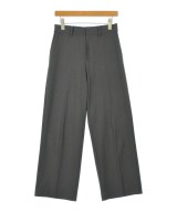 BEAUTY&YOUTH UNITED ARROWS スラックス
