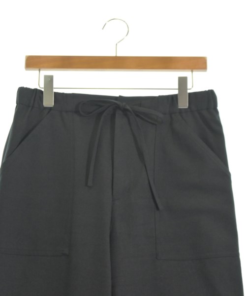 BEAUTY&YOUTH UNITED ARROWS（ビューティーアンドユースユナイテッドアローズ）その他 黒 サイズ:L レディース/2200610681448