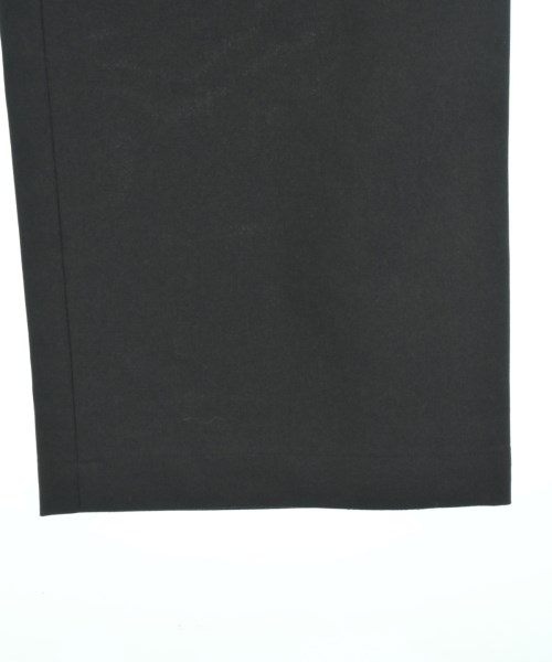 BEAUTY&YOUTH UNITED ARROWS（ビューティーアンドユースユナイテッドアローズ）その他 黒 サイズ:L レディース/2200610681448