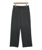 BEAUTY&YOUTH UNITED ARROWS（ビューティーアンドユースユナイテッドアローズ）その他 黒 サイズ:L レディース/2200610681448