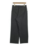 BEAUTY&YOUTH UNITED ARROWS（ビューティーアンドユースユナイテッドアローズ）その他 黒 サイズ:L レディース/2200610681448