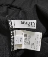BEAUTY&YOUTH UNITED ARROWS（ビューティーアンドユースユナイテッドアローズ）その他 黒 サイズ:L レディース/2200610681448