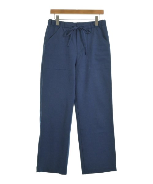 ビューティーアンドユースユナイテットアローズ(BEAUTY&YOUTH UNITED ARROWS)のBEAUTY&YOUTH UNITED ARROWS パンツ（その他）