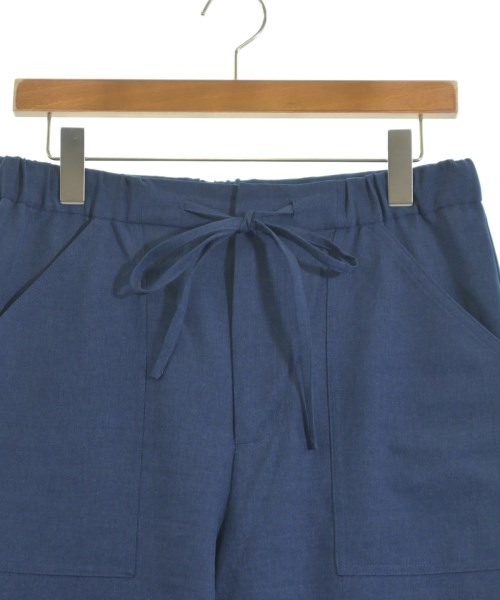 BEAUTY&YOUTH UNITED ARROWS（ビューティーアンドユースユナイテッドアローズ）その他 紺 サイズ:L レディース/2200610681455