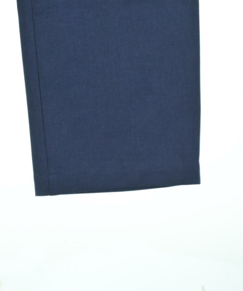 BEAUTY&YOUTH UNITED ARROWS（ビューティーアンドユースユナイテッドアローズ）その他 紺 サイズ:L レディース/2200610681455