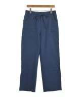 BEAUTY&YOUTH UNITED ARROWS（ビューティーアンドユースユナイテッドアローズ）その他 紺 サイズ:L レディース/2200610681455