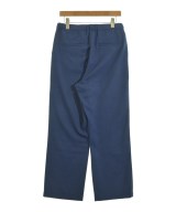 BEAUTY&YOUTH UNITED ARROWS（ビューティーアンドユースユナイテッドアローズ）その他 紺 サイズ:L レディース/2200610681455