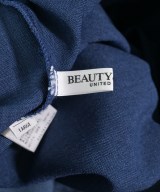 BEAUTY&YOUTH UNITED ARROWS（ビューティーアンドユースユナイテッドアローズ）その他 紺 サイズ:L レディース/2200610681455