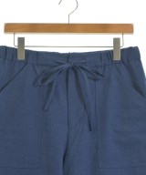 BEAUTY&YOUTH UNITED ARROWS（ビューティーアンドユースユナイテッドアローズ）その他 紺 サイズ:L レディース/2200610681455